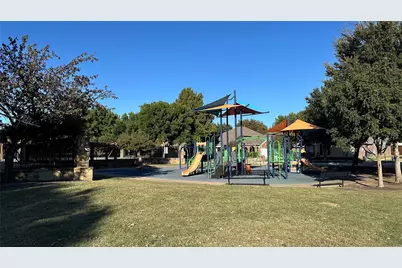 8112 Riverwalk Trail, McKinney, TX 75070 - Photo 28