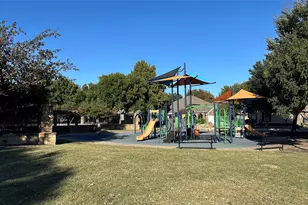 8112 Riverwalk Trail, McKinney, TX 75070 - Photo 28