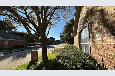 8112 Riverwalk Trail, McKinney, TX 75070 - Photo 30