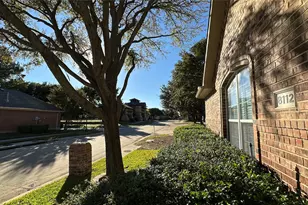 8112 Riverwalk Trail, McKinney, TX 75070 - Photo 30