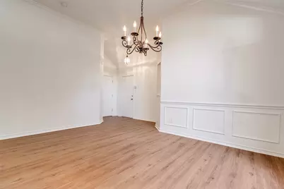 8112 Riverwalk Trail, McKinney, TX 75070 - Photo 6