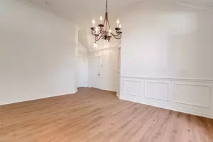 8112 Riverwalk Trail, McKinney, TX 75070 - Photo 6