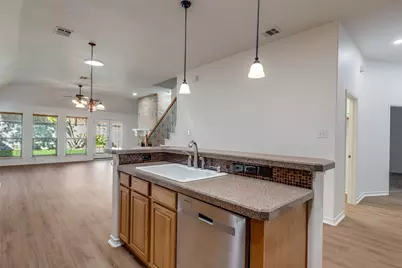 8112 Riverwalk Trail, McKinney, TX 75070 - Photo 8