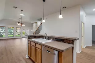 8112 Riverwalk Trail, McKinney, TX 75070 - Photo 8