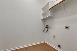 8112 Riverwalk Trail, McKinney, TX 75070 - Photo 10