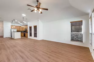 8112 Riverwalk Trail, McKinney, TX 75070 - Photo 18