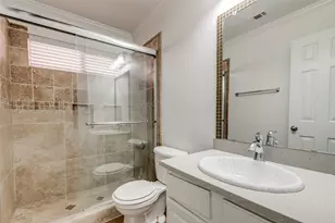 8112 Riverwalk Trail, McKinney, TX 75070 - Photo 12