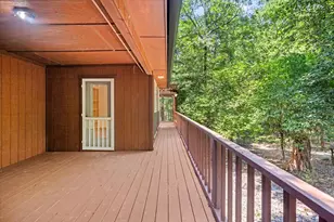 2040 Valleywood Dr, Holly Lake Ranch, TX 75765 - Photo 20