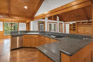 2040 Valleywood Dr, Holly Lake Ranch, TX 75765 - Photo 34