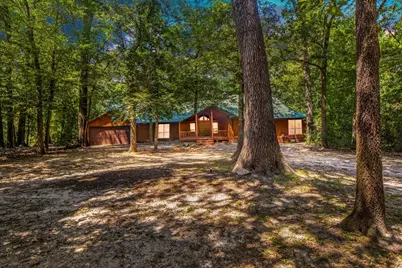 2040 Valleywood Drive, Holly Lake Ranch, TX 75765 - Photo 40