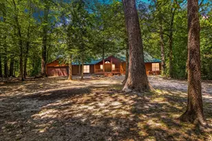 2040 Valleywood Dr, Holly Lake Ranch, TX 75765 - Photo 40