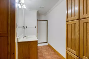 2040 Valleywood Dr, Holly Lake Ranch, TX 75765 - Photo 36