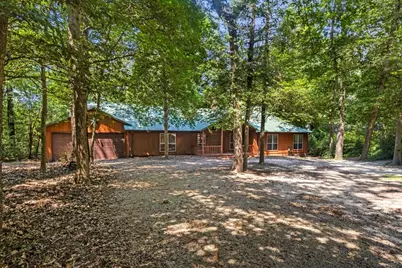 2040 Valleywood Drive, Holly Lake Ranch, TX 75765 - Photo 2