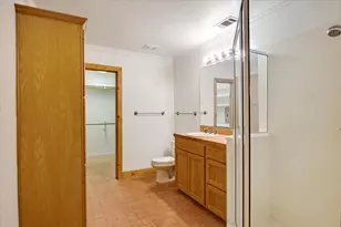 2040 Valleywood Dr, Holly Lake Ranch, TX 75765 - Photo 14