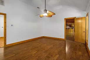 2040 Valleywood Dr, Holly Lake Ranch, TX 75765 - Photo 10