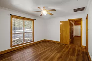 2040 Valleywood Dr, Holly Lake Ranch, TX 75765 - Photo 18