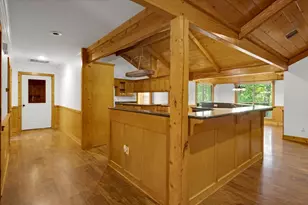 2040 Valleywood Dr, Holly Lake Ranch, TX 75765 - Photo 30