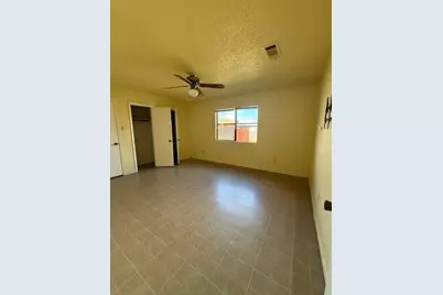 2611 Traverse Drive, Killeen, TX 76543 - Photo 6