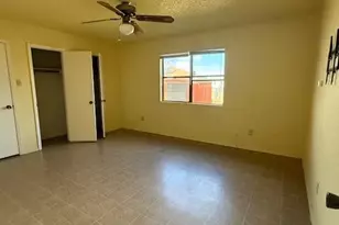 2611 Traverse Dr, Killeen, TX 76543 - Photo 6