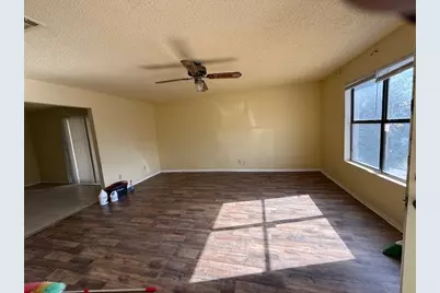 2611 Traverse Drive, Killeen, TX 76543 - Photo 2