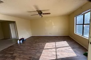 2611 Traverse Dr, Killeen, TX 76543 - Photo 2