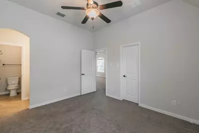 2732 Waverley Drive, Trophy Club, TX 76262 - Photo 26