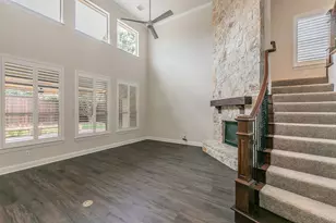 2732 Waverley Dr, Trophy Club, TX 76262 - Photo 6