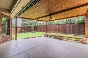 2732 Waverley Dr, Trophy Club, TX 76262 - Photo 32