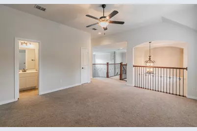 2732 Waverley Drive, Trophy Club, TX 76262 - Photo 22