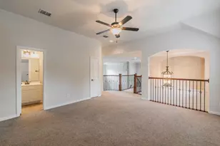 2732 Waverley Dr, Trophy Club, TX 76262 - Photo 22