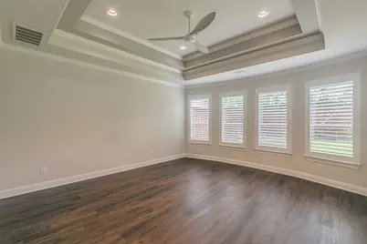 2732 Waverley Drive, Trophy Club, TX 76262 - Photo 16