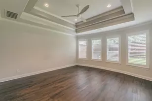 2732 Waverley Dr, Trophy Club, TX 76262 - Photo 16