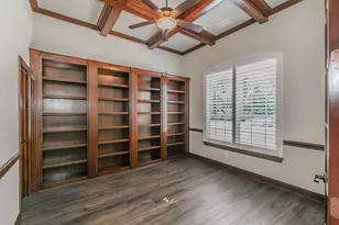 2732 Waverley Dr, Trophy Club, TX 76262 - Photo 14