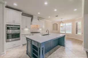 2732 Waverley Dr, Trophy Club, TX 76262 - Photo 10