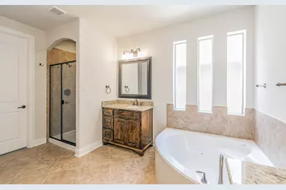 2732 Waverley Drive, Trophy Club, TX 76262 - Photo 18