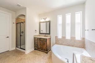 2732 Waverley Dr, Trophy Club, TX 76262 - Photo 18