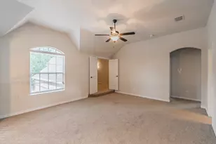 2732 Waverley Dr, Trophy Club, TX 76262 - Photo 20