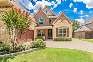 2732 Waverley Dr, Trophy Club, TX 76262 - Photo 2