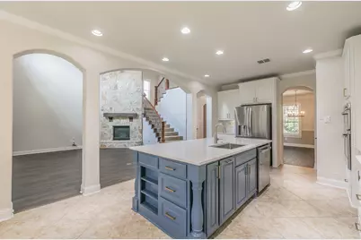 2732 Waverley Drive, Trophy Club, TX 76262 - Photo 12