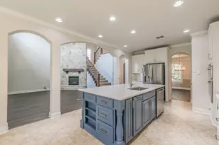 2732 Waverley Dr, Trophy Club, TX 76262 - Photo 12