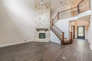 2732 Waverley Dr, Trophy Club, TX 76262 - Photo 4