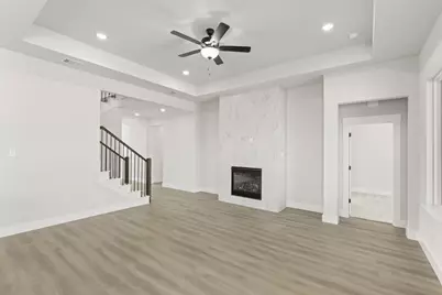 214 Saddletree Drive, Nevada, TX 75173 - Photo 6