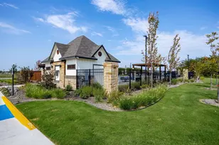 214 Saddletree Dr, Nevada, TX 75173 - Photo 30