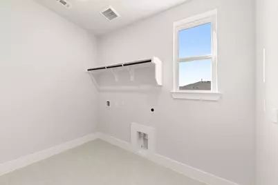 214 Saddletree Drive, Nevada, TX 75173 - Photo 24