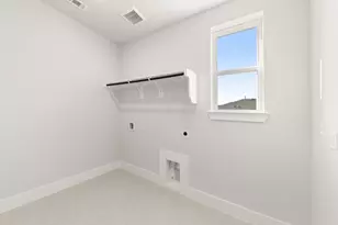 214 Saddletree Dr, Nevada, TX 75173 - Photo 24