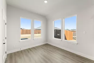 214 Saddletree Dr, Nevada, TX 75173 - Photo 10