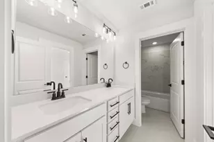 214 Saddletree Dr, Nevada, TX 75173 - Photo 20