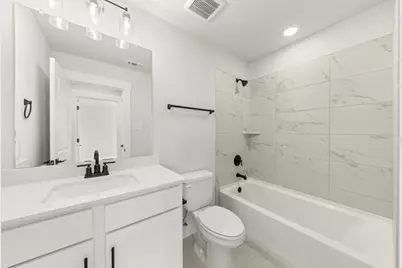 214 Saddletree Drive, Nevada, TX 75173 - Photo 22