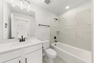 214 Saddletree Dr, Nevada, TX 75173 - Photo 22