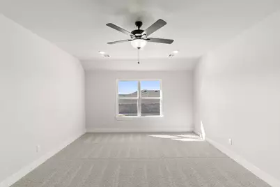 214 Saddletree Drive, Nevada, TX 75173 - Photo 18